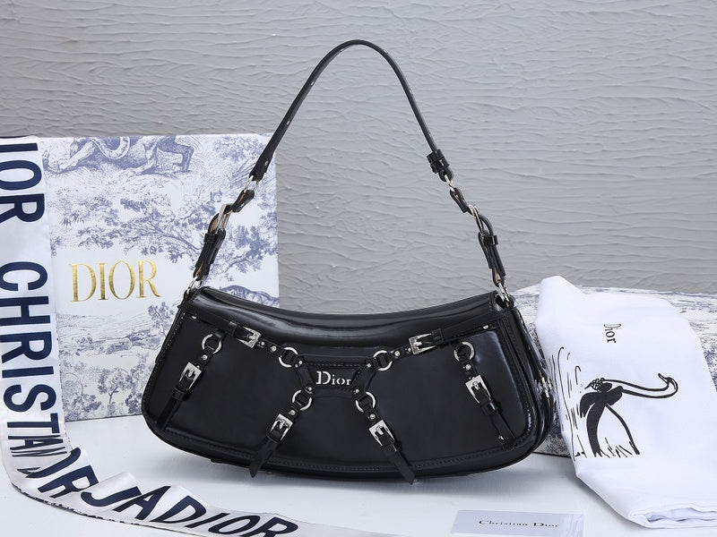 Satchel Bags - DOR Bags - 937