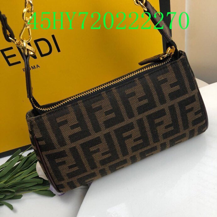 Glami - FDE Bags - 2858