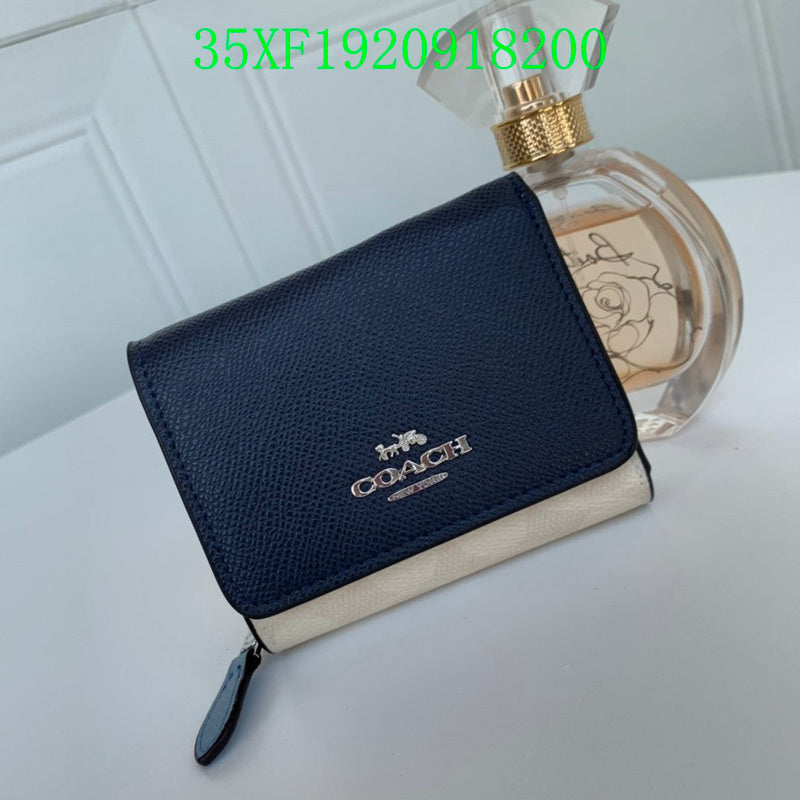Glami - CAH Wallet - 069