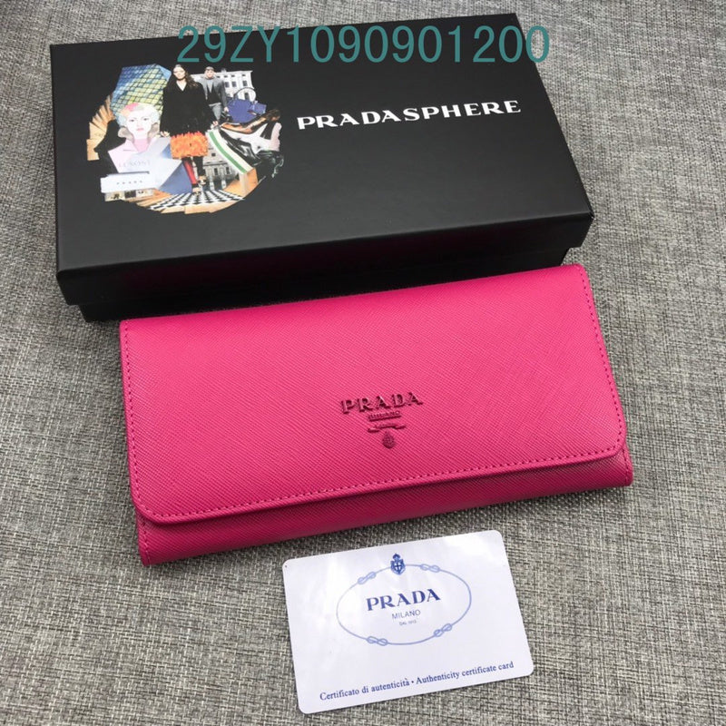 Glami - PD Wallet - 467