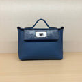 Glamy - HMS Bags - 135