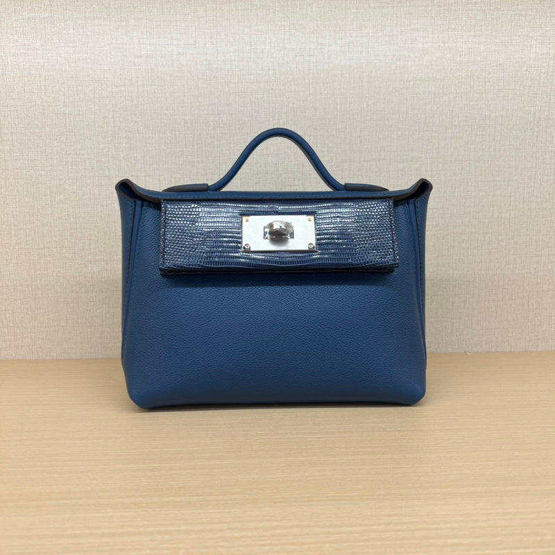 Glamy - HMS Bags - 135