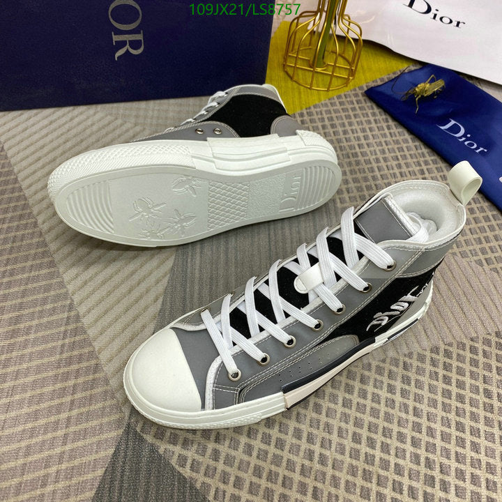 SAMC - DOR Women Sneakers - 209