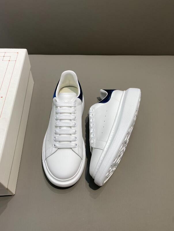 SAMC - AQ Women Shoes - 278