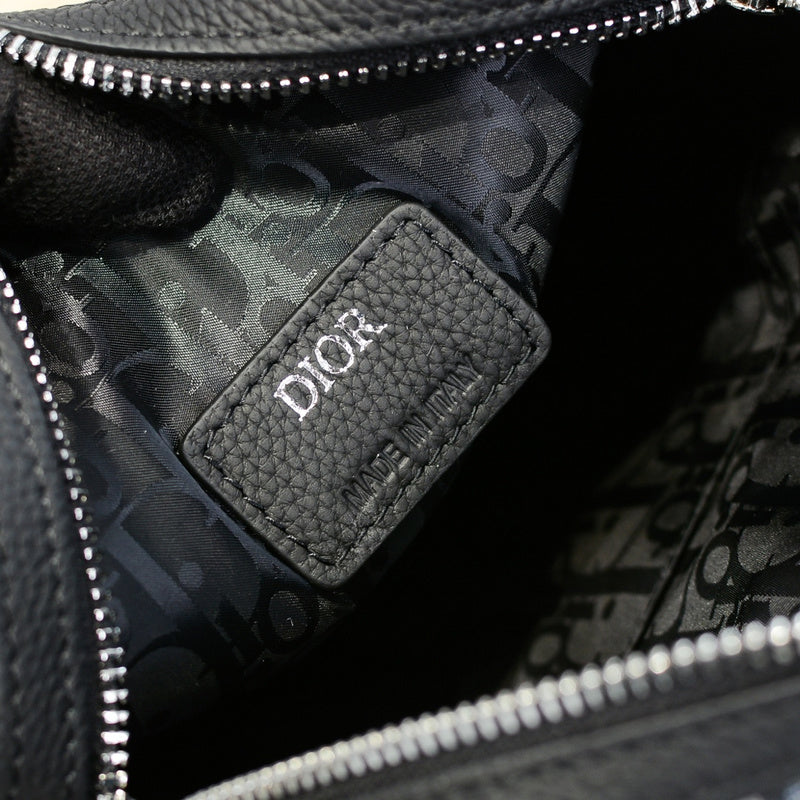 Satchel Bags - DOR Bags - 907