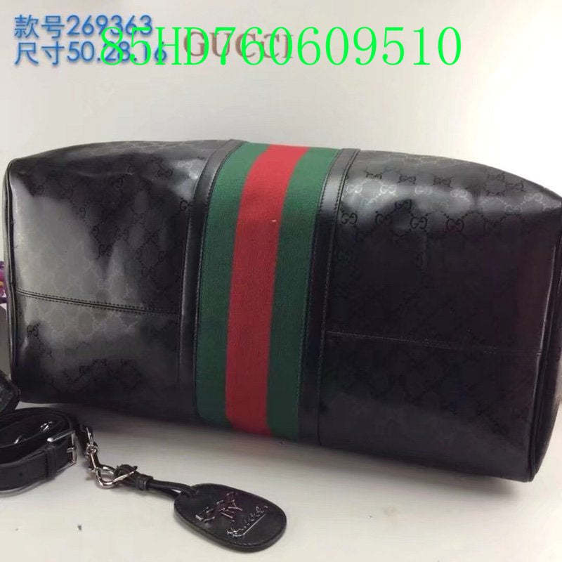 Glami Fashion - GCI Bags - 11322