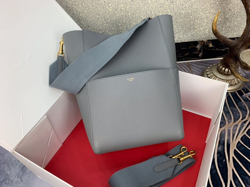 Glami-i - COL Lady Bags - 254