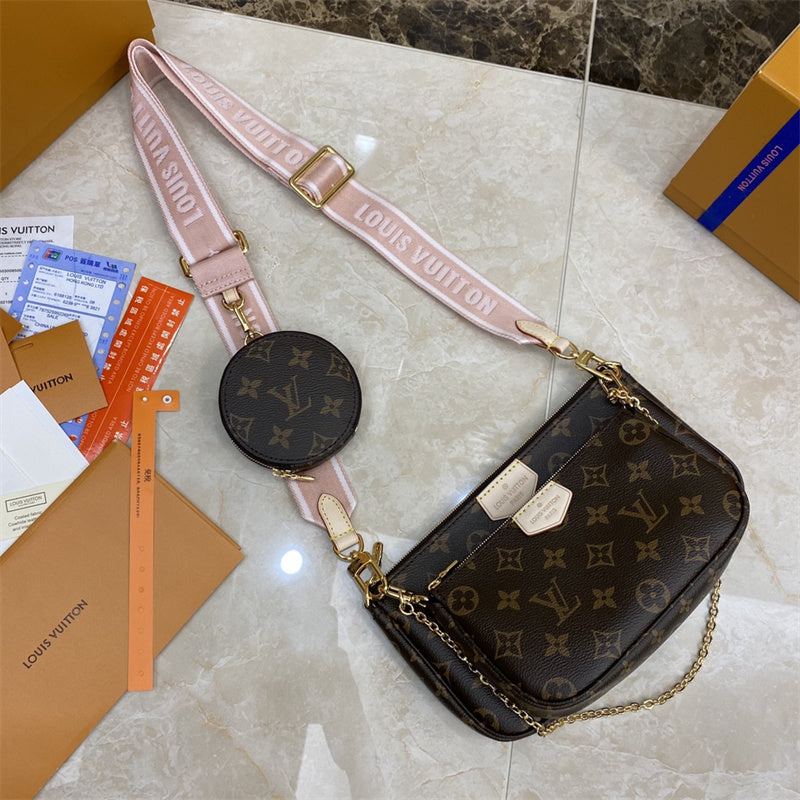 Glami - LOV Bags - 025
