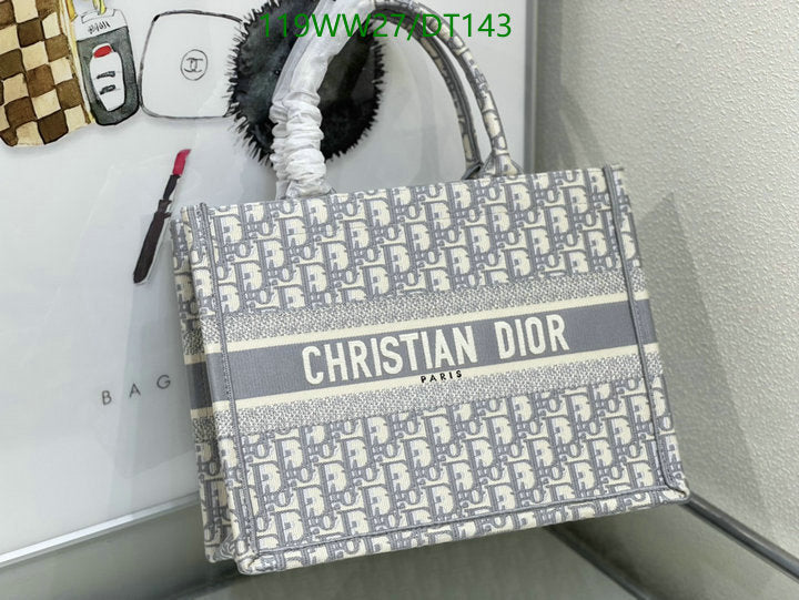 SAMCC - DOR Bags - 910