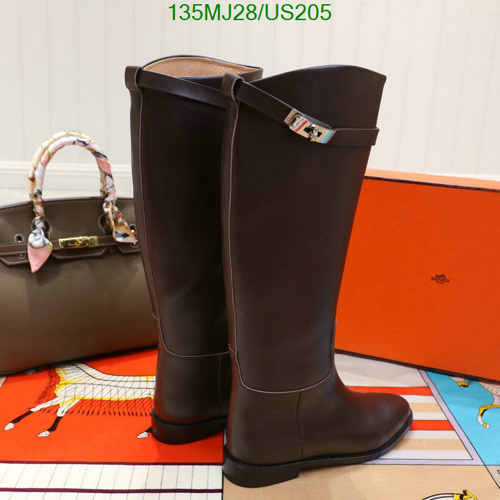 SAMC - HMS Women Shoes - 171