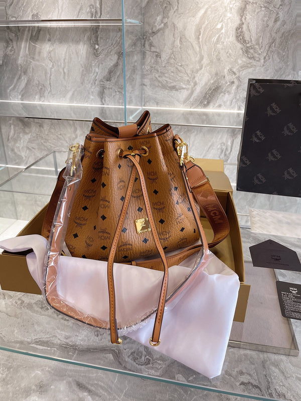 Glami- - MQM Bags - 165