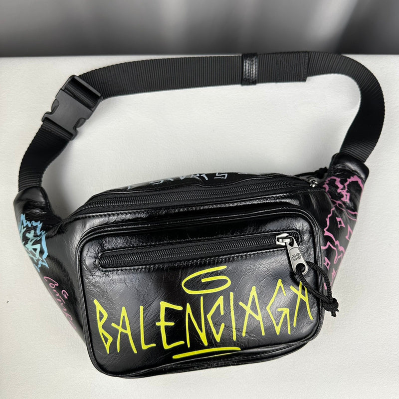 Glamy - BG Bags - 525