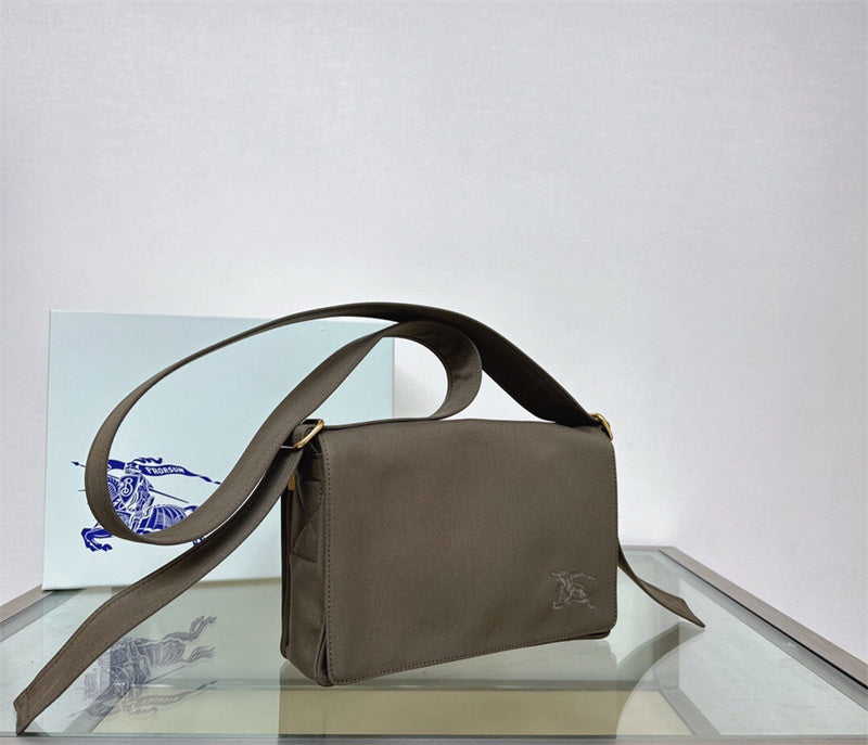 Glami- - BOR Bags - 017