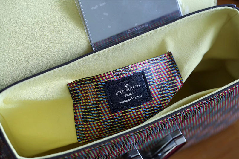 Glami-is - LOV Lady Bags - 2020