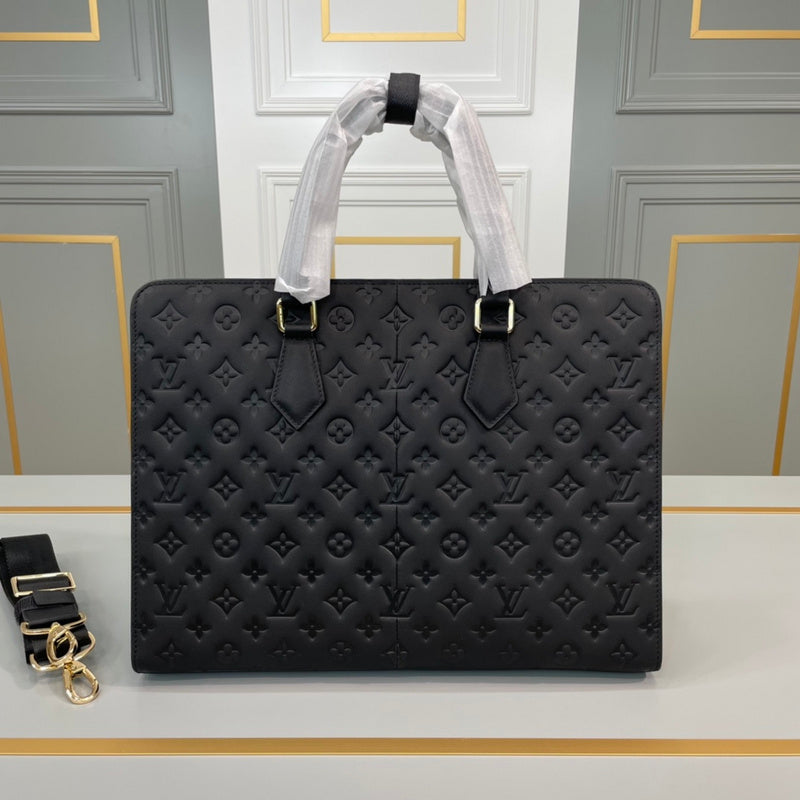 Glami GlamI Lu-Vi bags - 17051