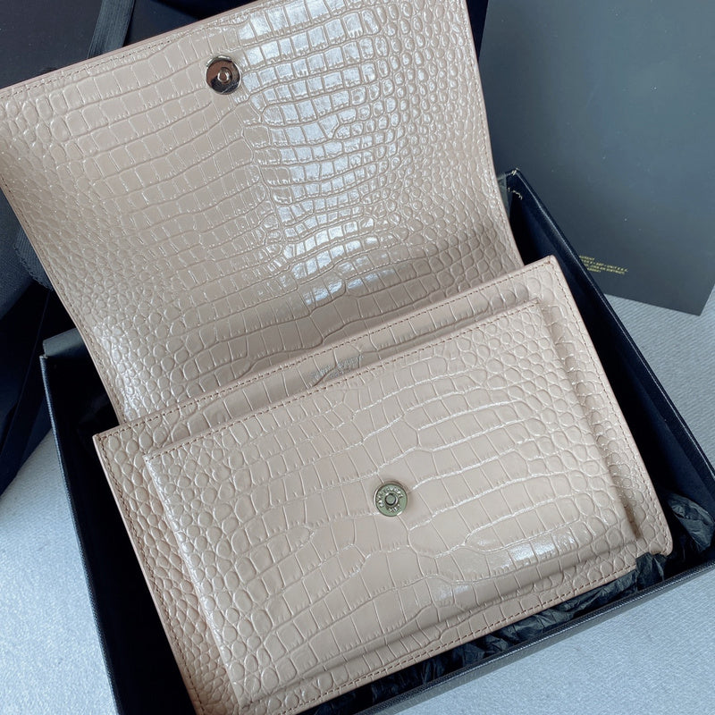 Glamy - YLS Bags - 366