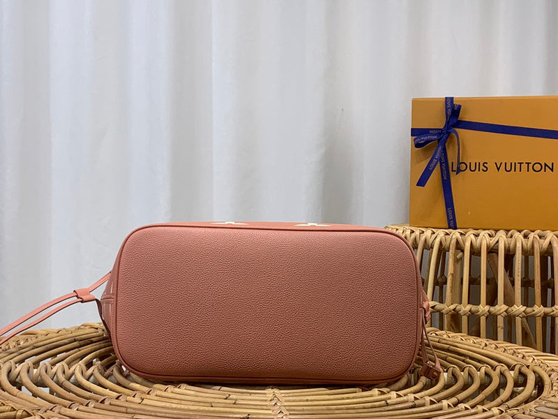 Glami-is - LOV Lady Bags - 303