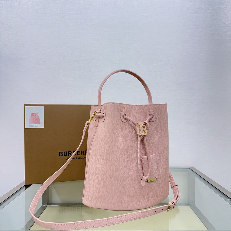 Glamy - BOR Bags - 177