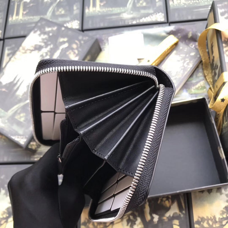 Glami-i - Guki Wallet - 559