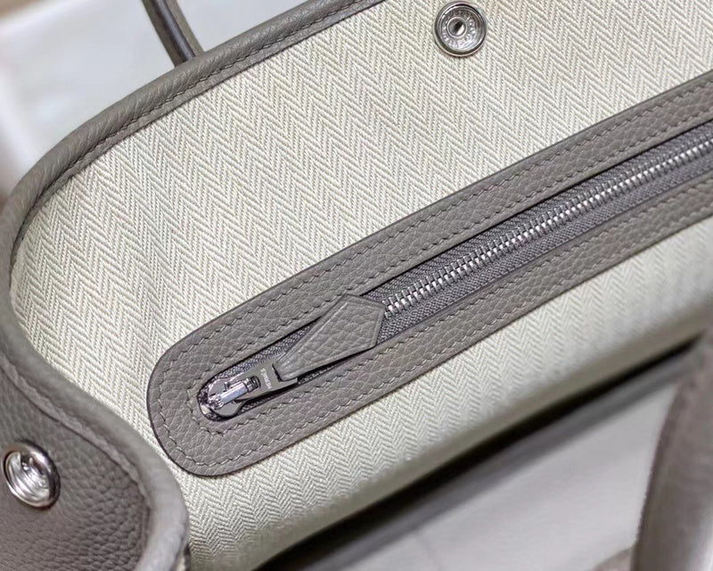 Glamy - HMS Bags - 1163