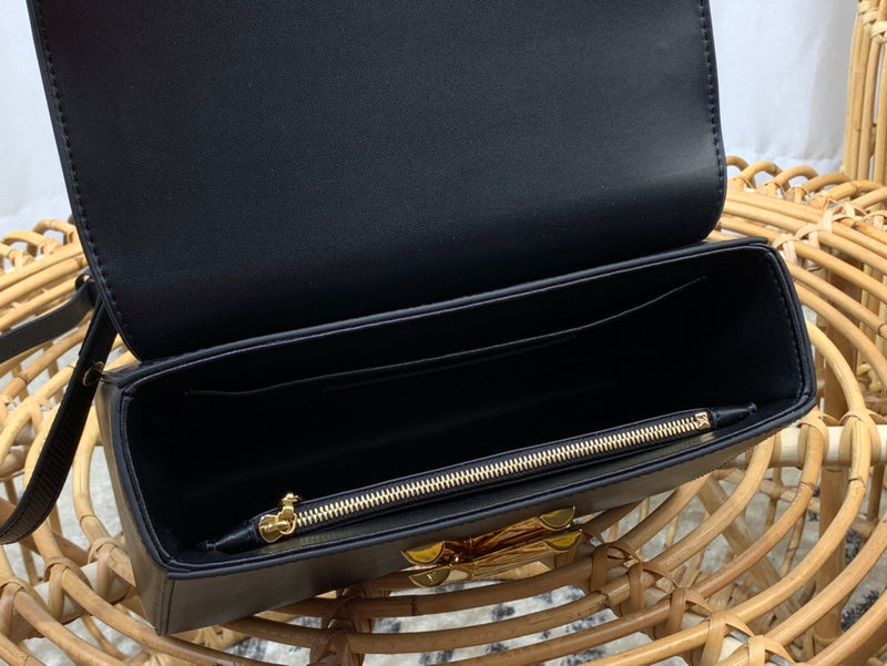 Glami-is - LOV Lady Bags - 378