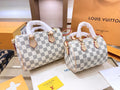 Satchel Bags - VL Bags - 2269