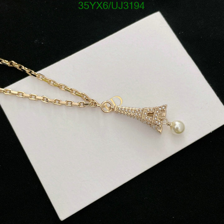 SAMC - DOR Jewelry - 147