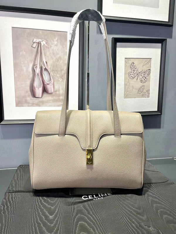 Glami- Glami- - CLE Bags - 038