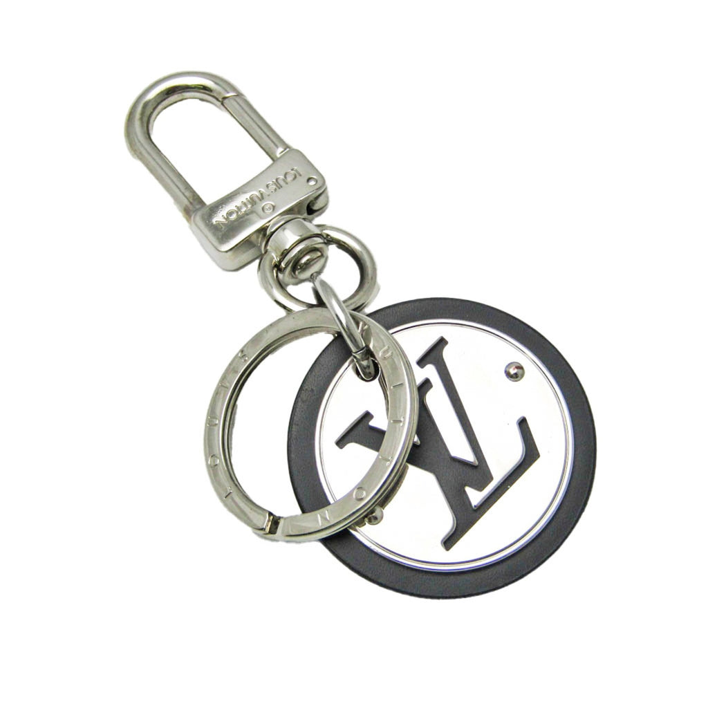 Louis Vuitton Porte Clés  Metal Wallet Jewelry ()