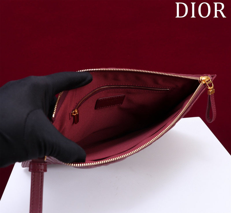 ELE - Dir Bags - 776