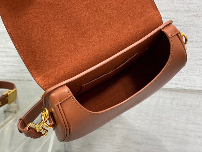 ELE - Dir Bags - 026
