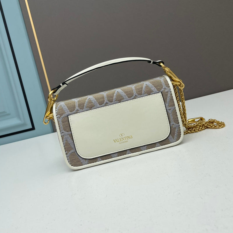 Glamy - VEL Bags - 141