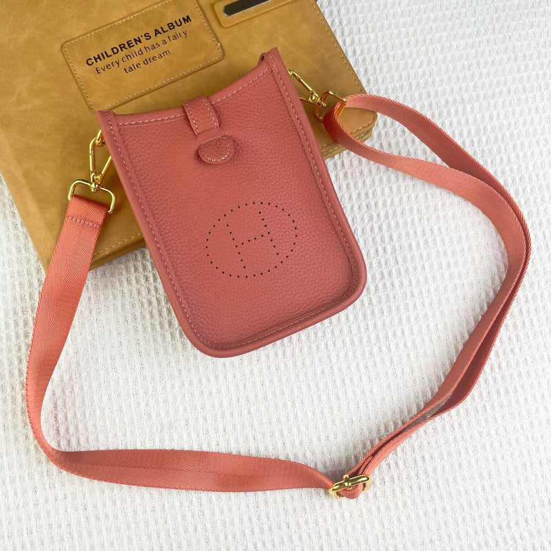 Glamy - HMS Bags - 852