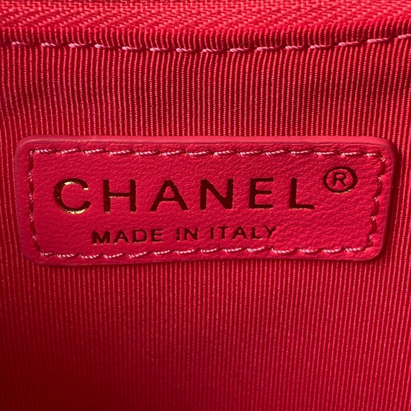Satchel Bags - CHL Bags - 7553