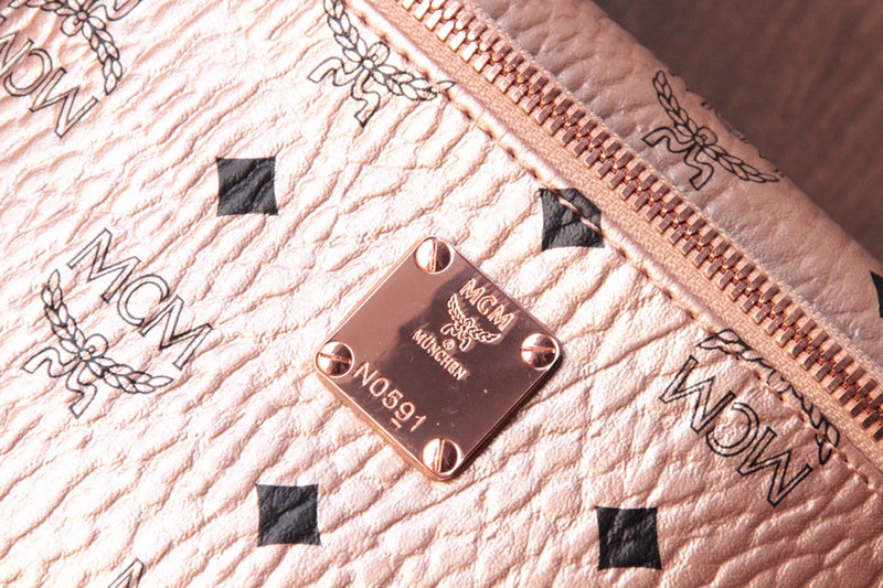 Glami-i - MQM Bags - 082