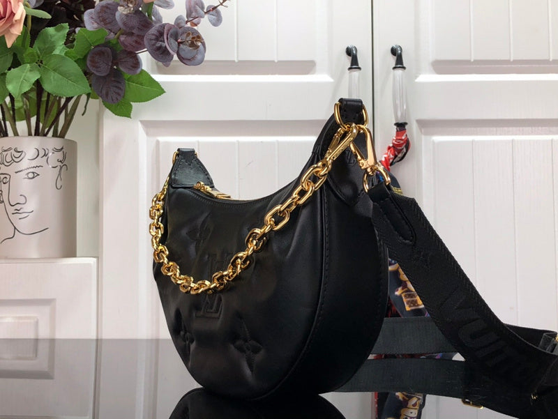 Glami Fashion Lu-Vi Bags - 16733