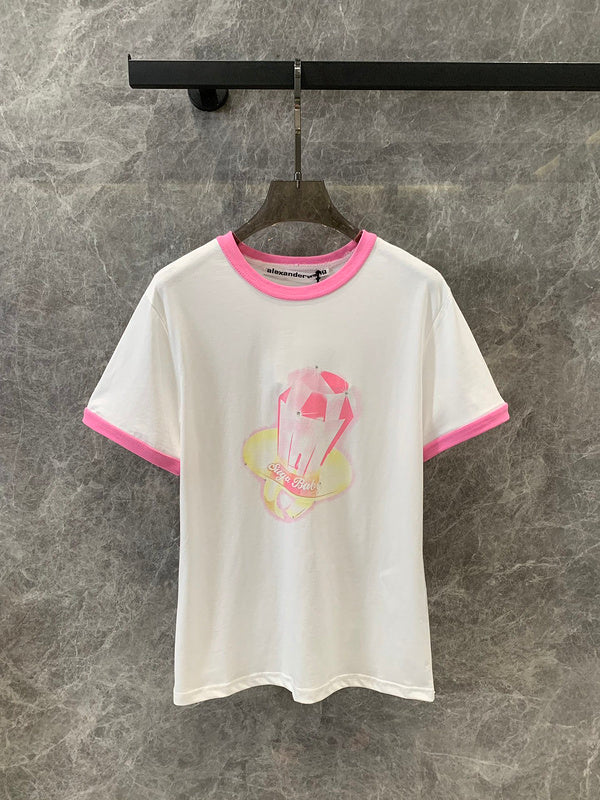 Glami - ALW Women Clothes - 235