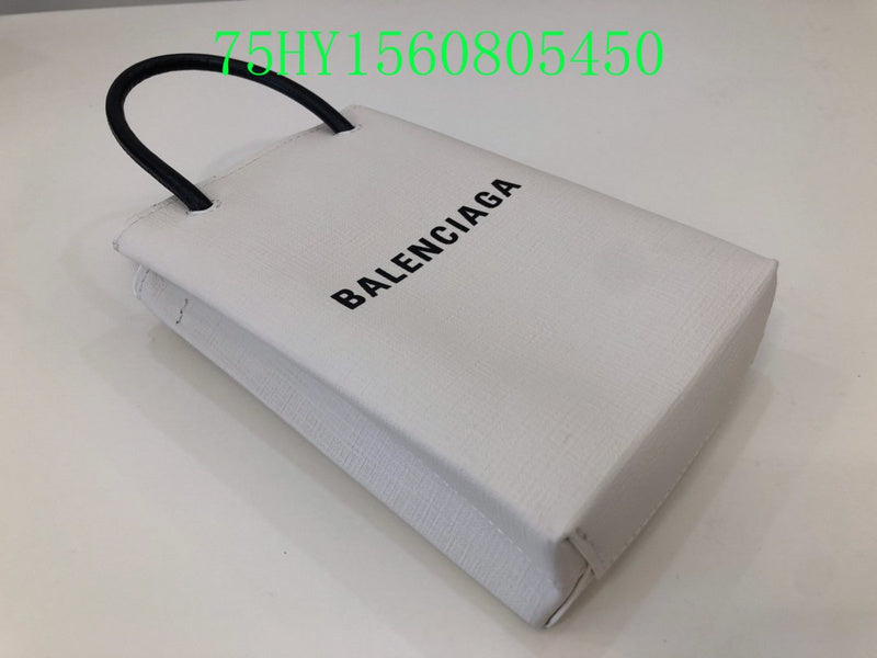 Satchel Bags - BGA Bags - 2443
