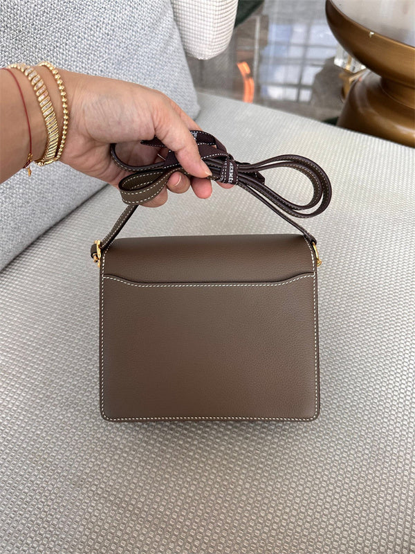 Glami - HMS Bags - 540