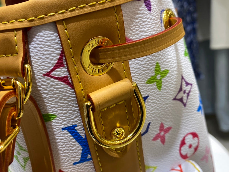 GlamI Lu-Vi bags - 3373