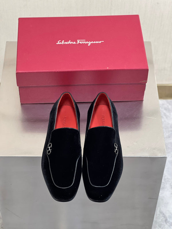 Glami - FGO Women Shoes - 200