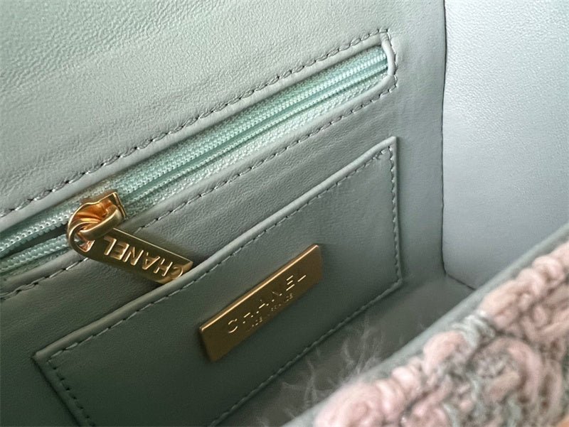 Glami- - CHL Bags - 667