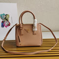Glami - PD Handbags - 043