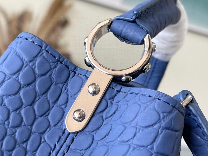 Glami- Glami- Lu-Vi bags - 4339