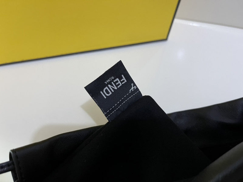Glami-i - JBE Bags - 239