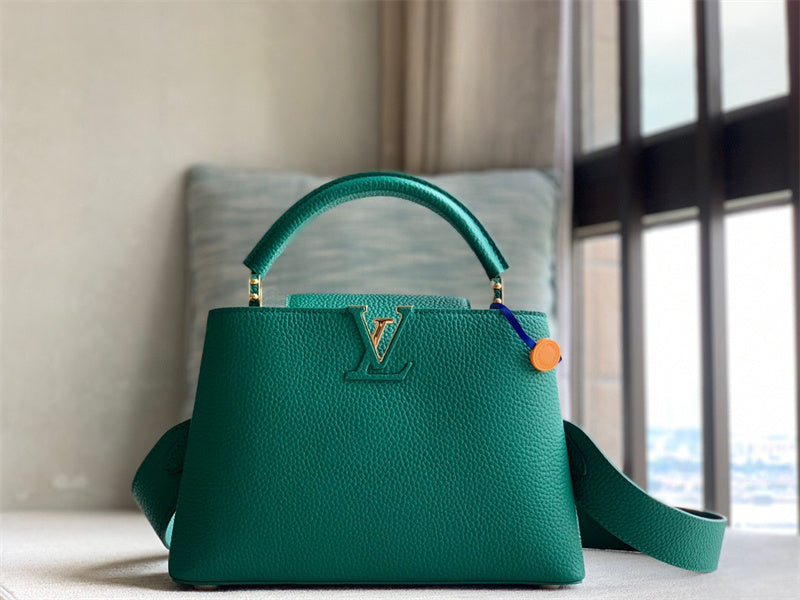 Glami - LOV Bags - 287