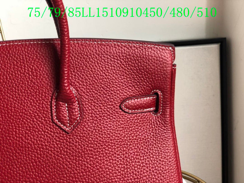 Glami - HMS Bags - 1080