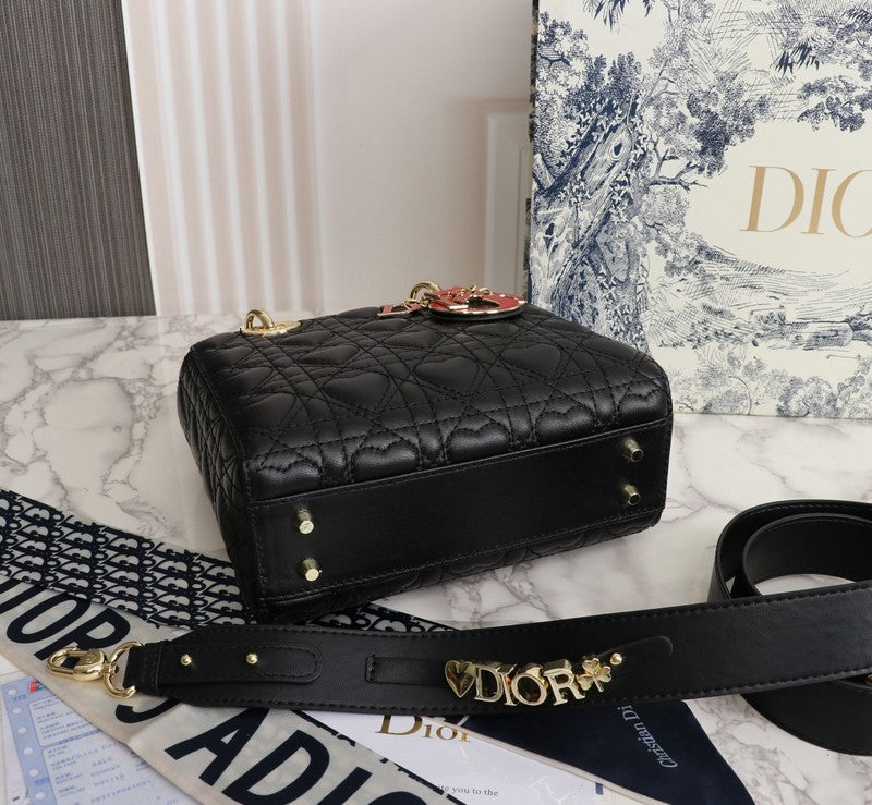 Satchel Bags - DOR Bags - 653