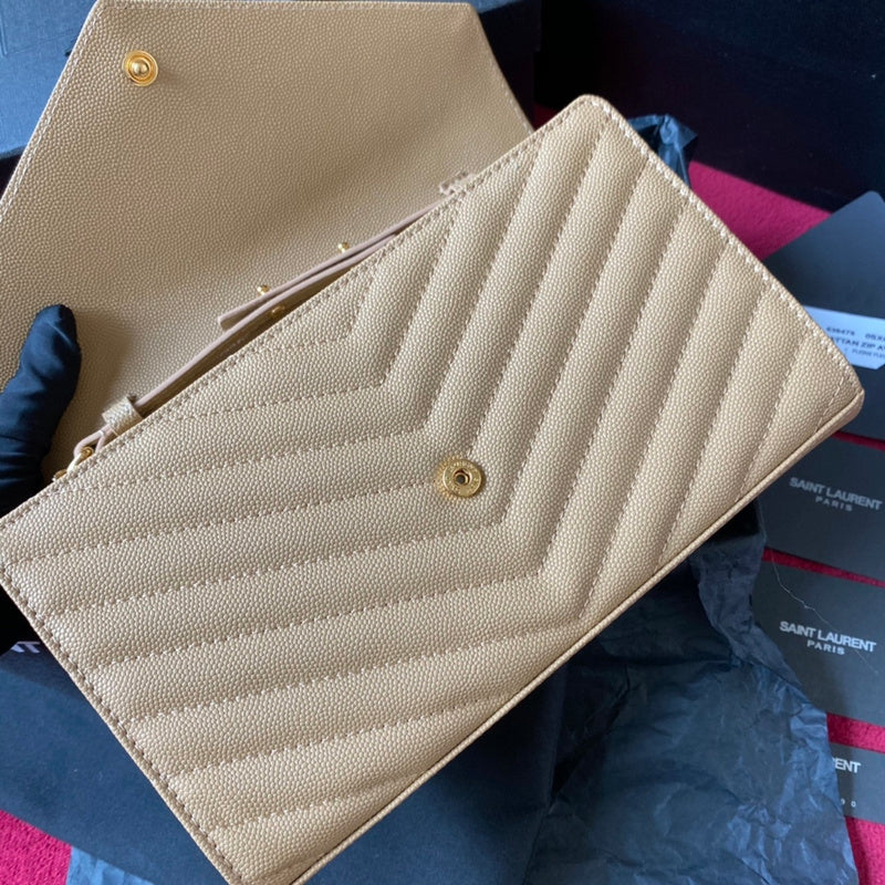 Satchel Bags - STLT Bags - 548