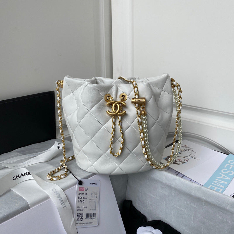 Glami - CHL Bags - 237